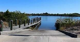 Image 4 of 8 For 10441 Van Wyck Terrace