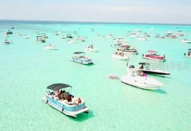 Image 7 of 8 For 10441 Van Wyck Terrace