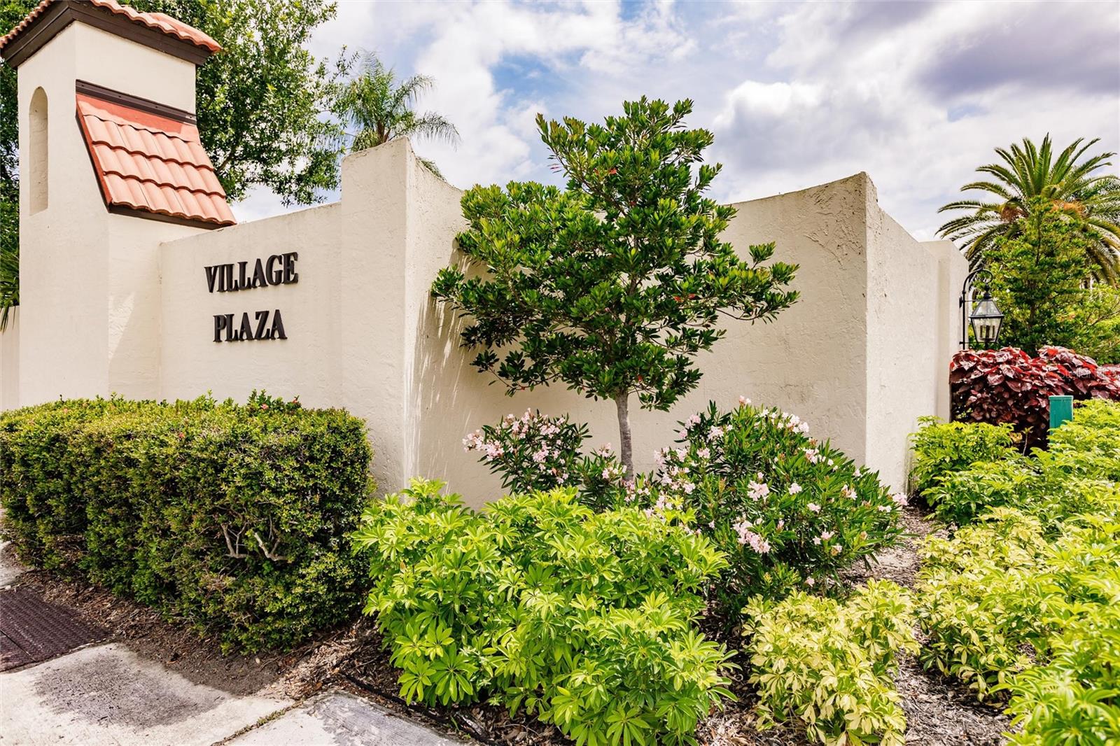 Details for 3540 Hispania Place 214, SARASOTA, FL 34232