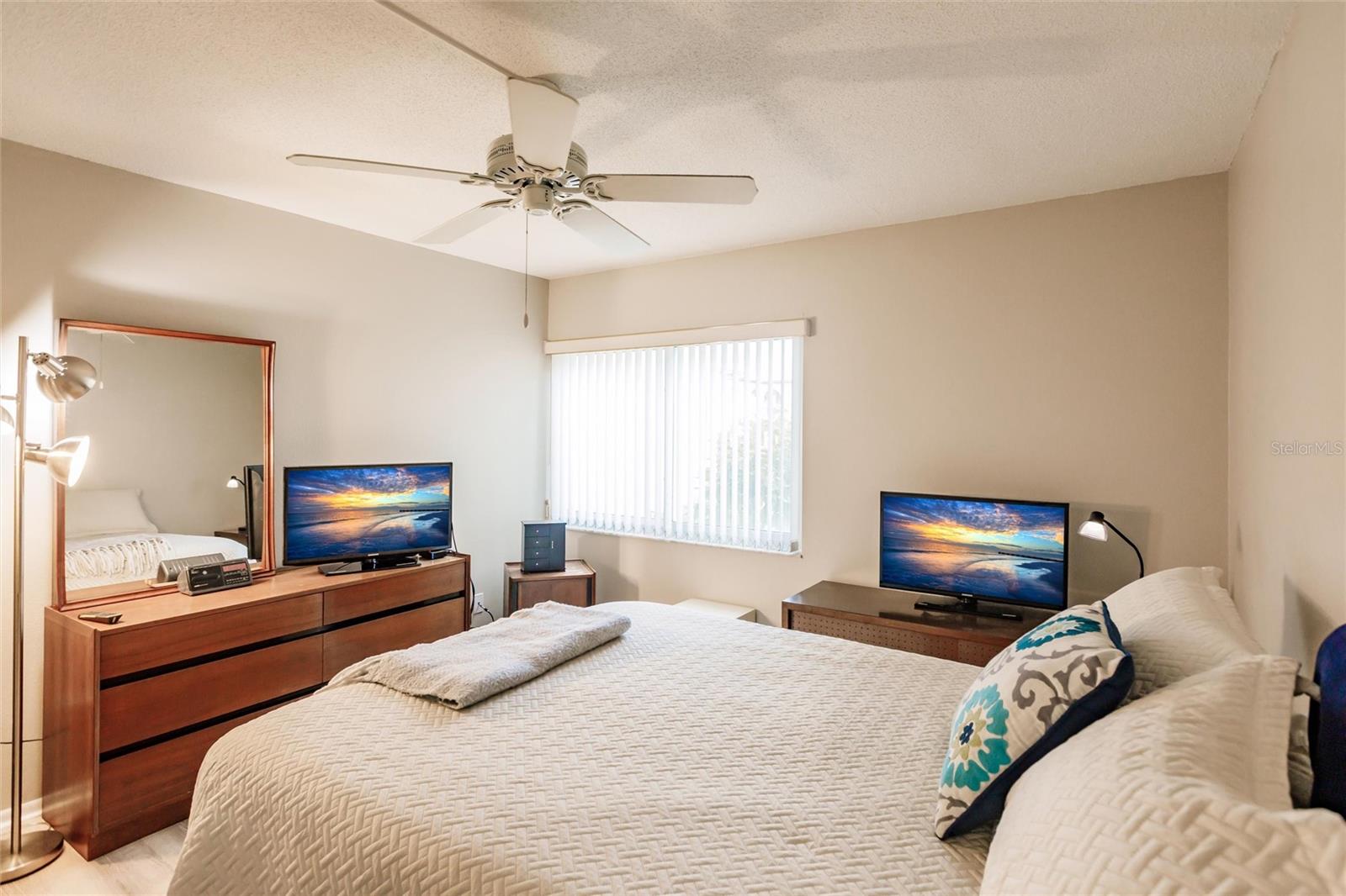 Image 12 of 42 For 3540 Hispania Place 214
