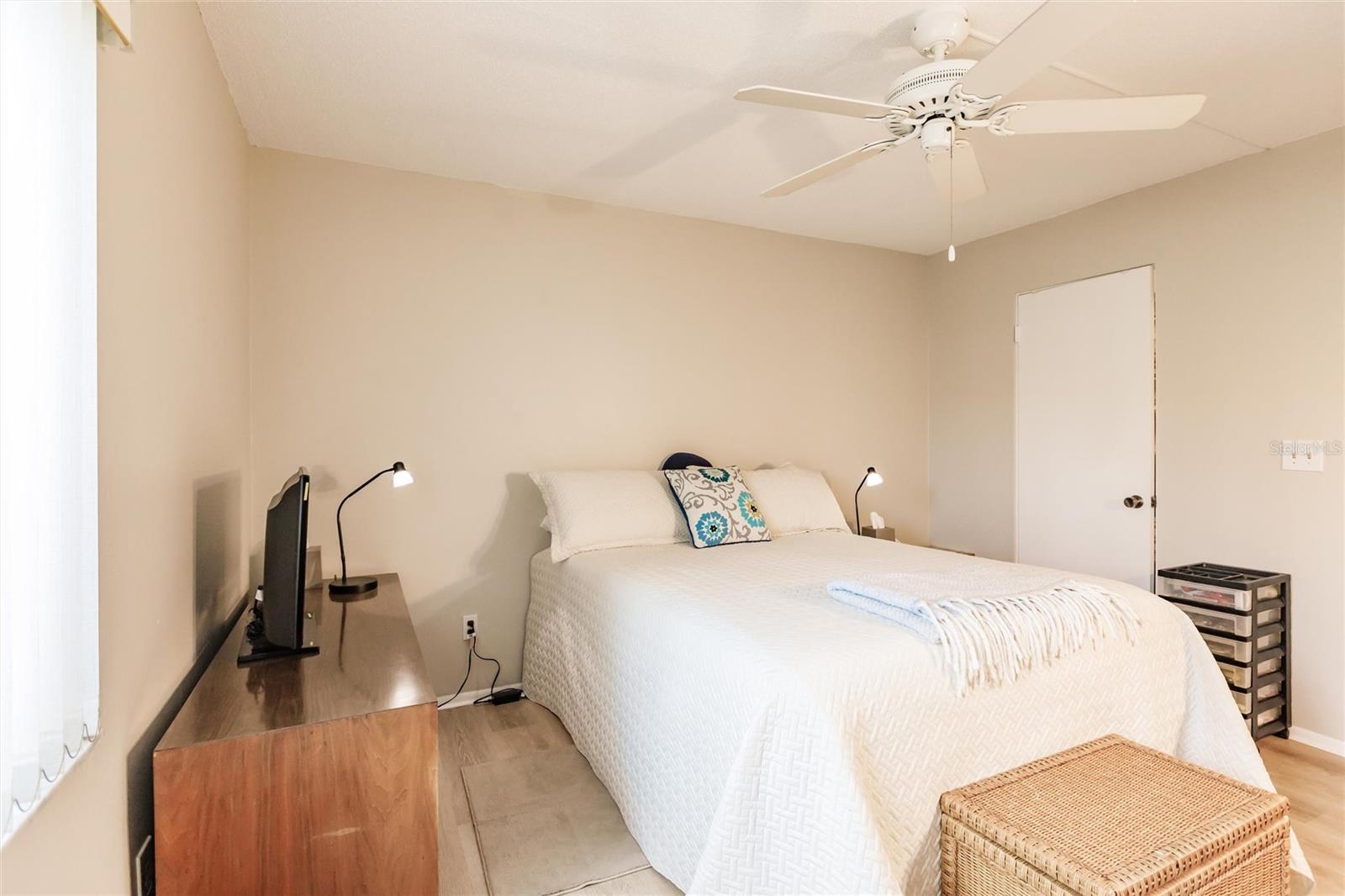 Image 13 of 42 For 3540 Hispania Place 214