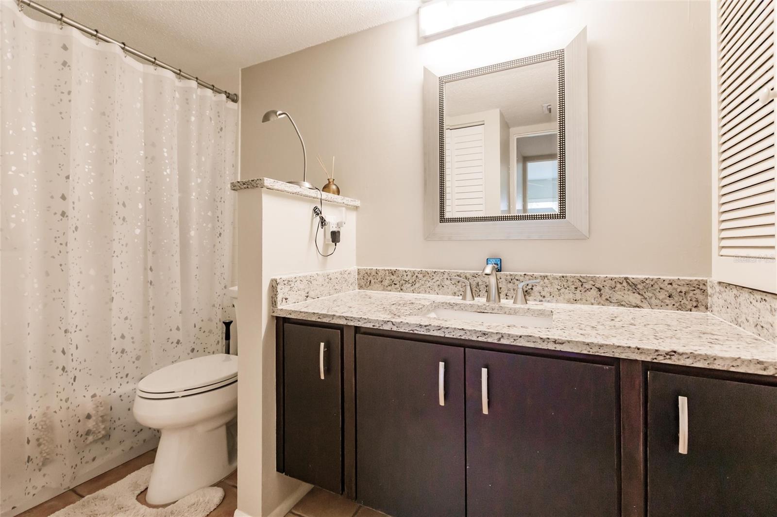 Image 15 of 42 For 3540 Hispania Place 214