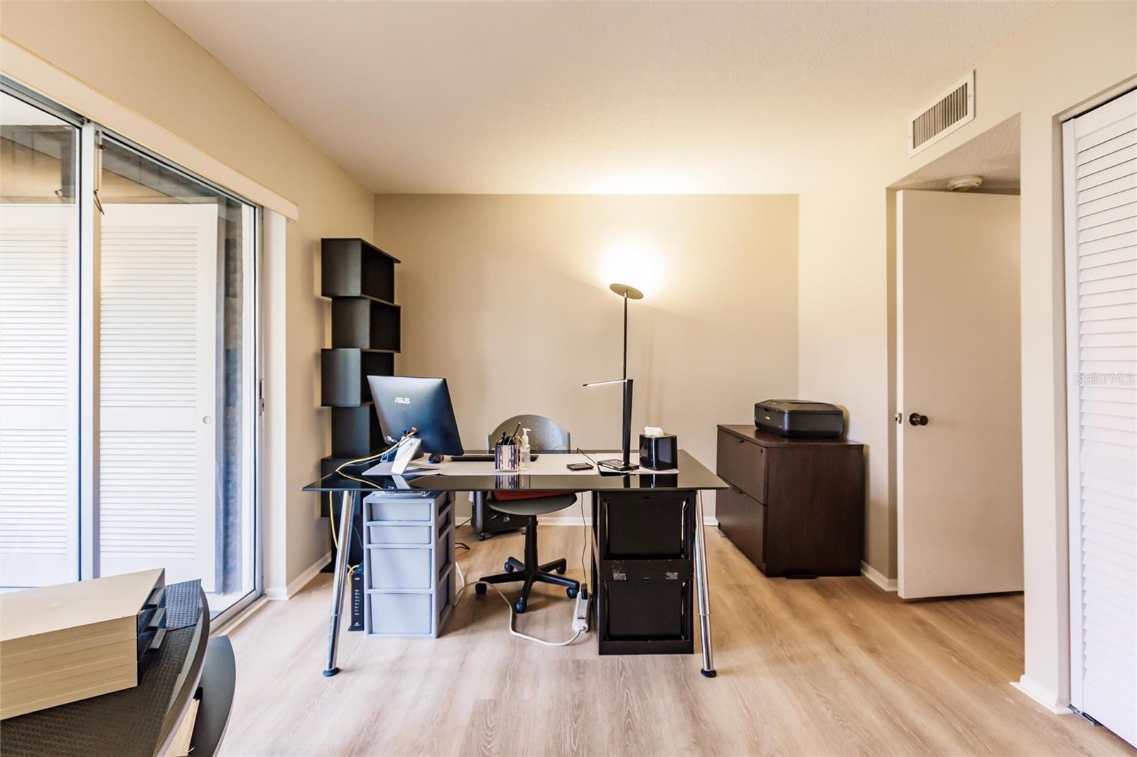 Image 16 of 42 For 3540 Hispania Place 214