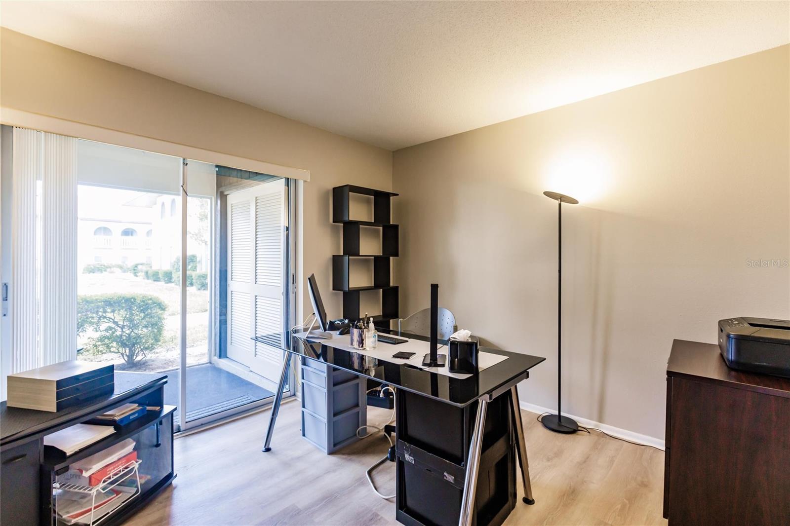 Image 17 of 42 For 3540 Hispania Place 214
