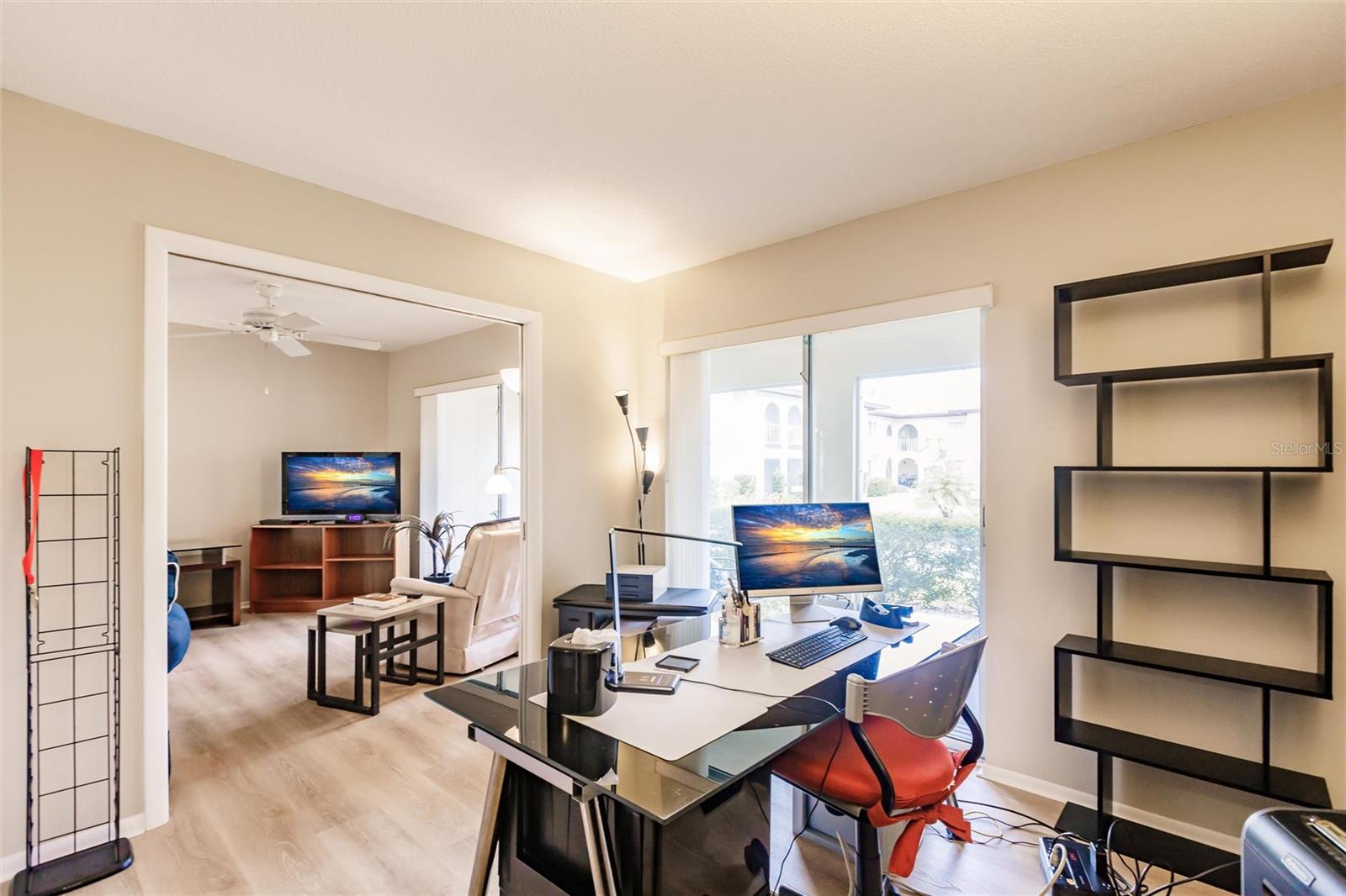 Image 18 of 42 For 3540 Hispania Place 214