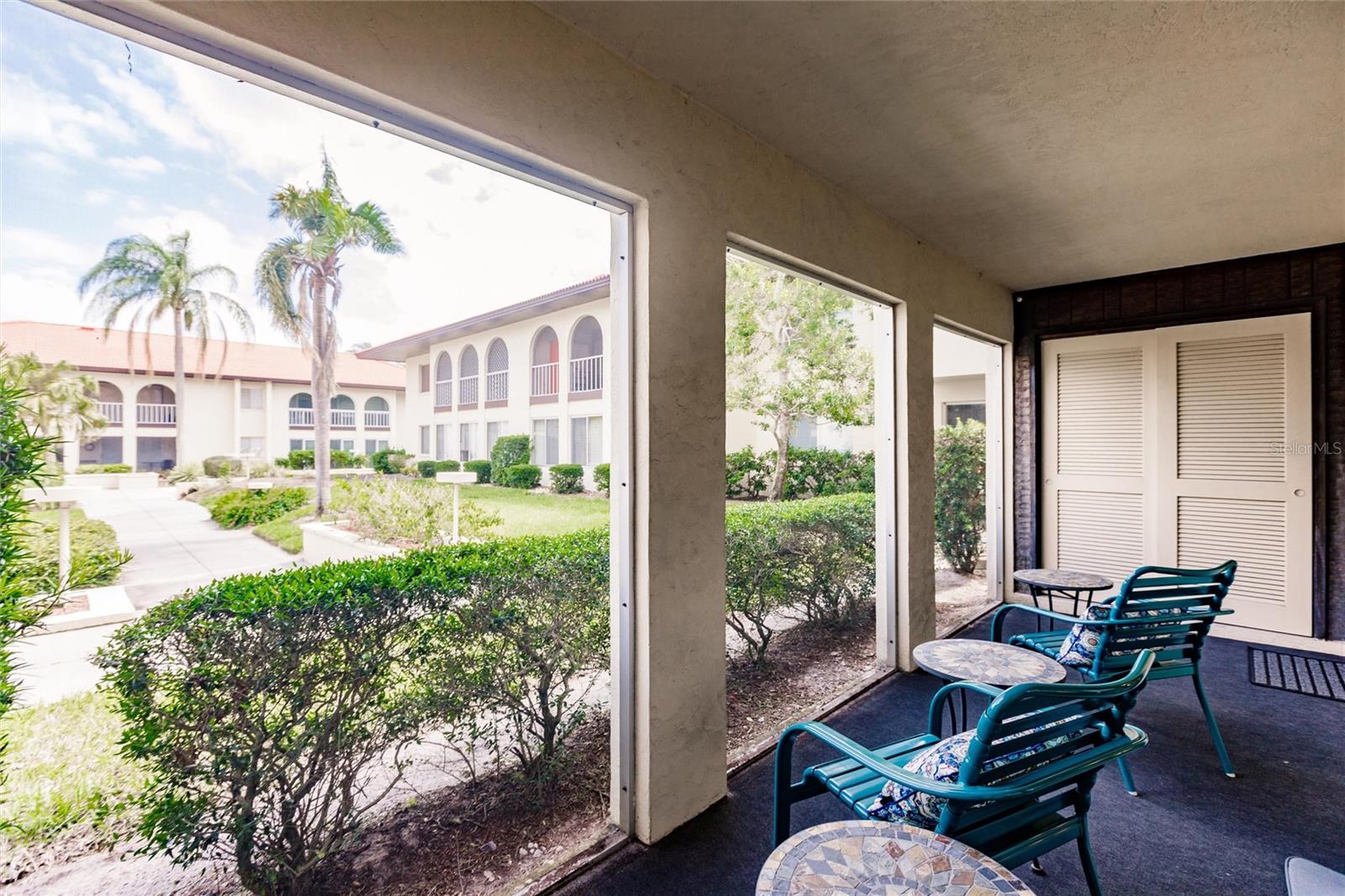 Image 19 of 42 For 3540 Hispania Place 214