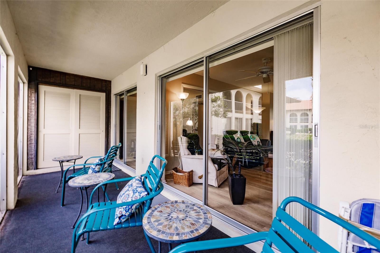 Image 20 of 42 For 3540 Hispania Place 214