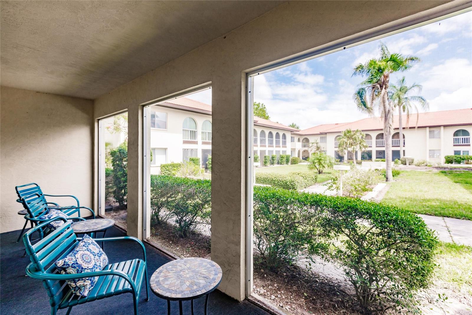 Image 22 of 42 For 3540 Hispania Place 214