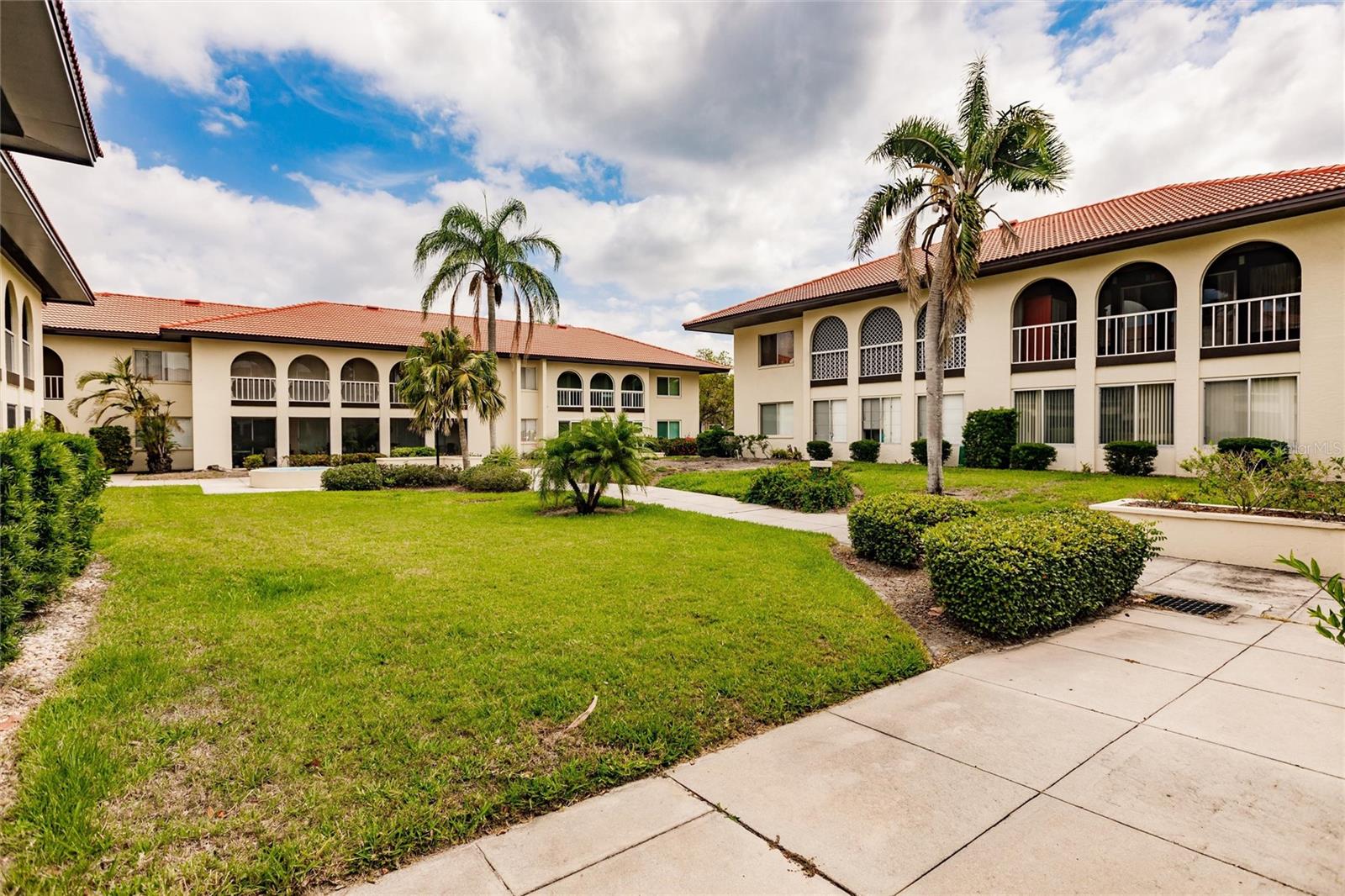 Image 23 of 42 For 3540 Hispania Place 214