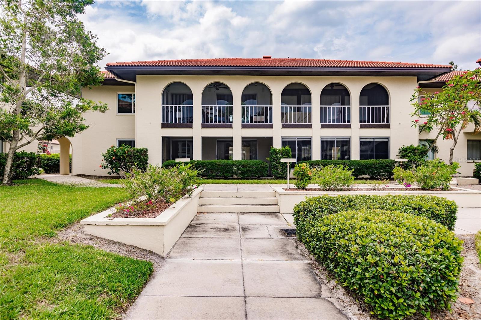 Image 24 of 42 For 3540 Hispania Place 214