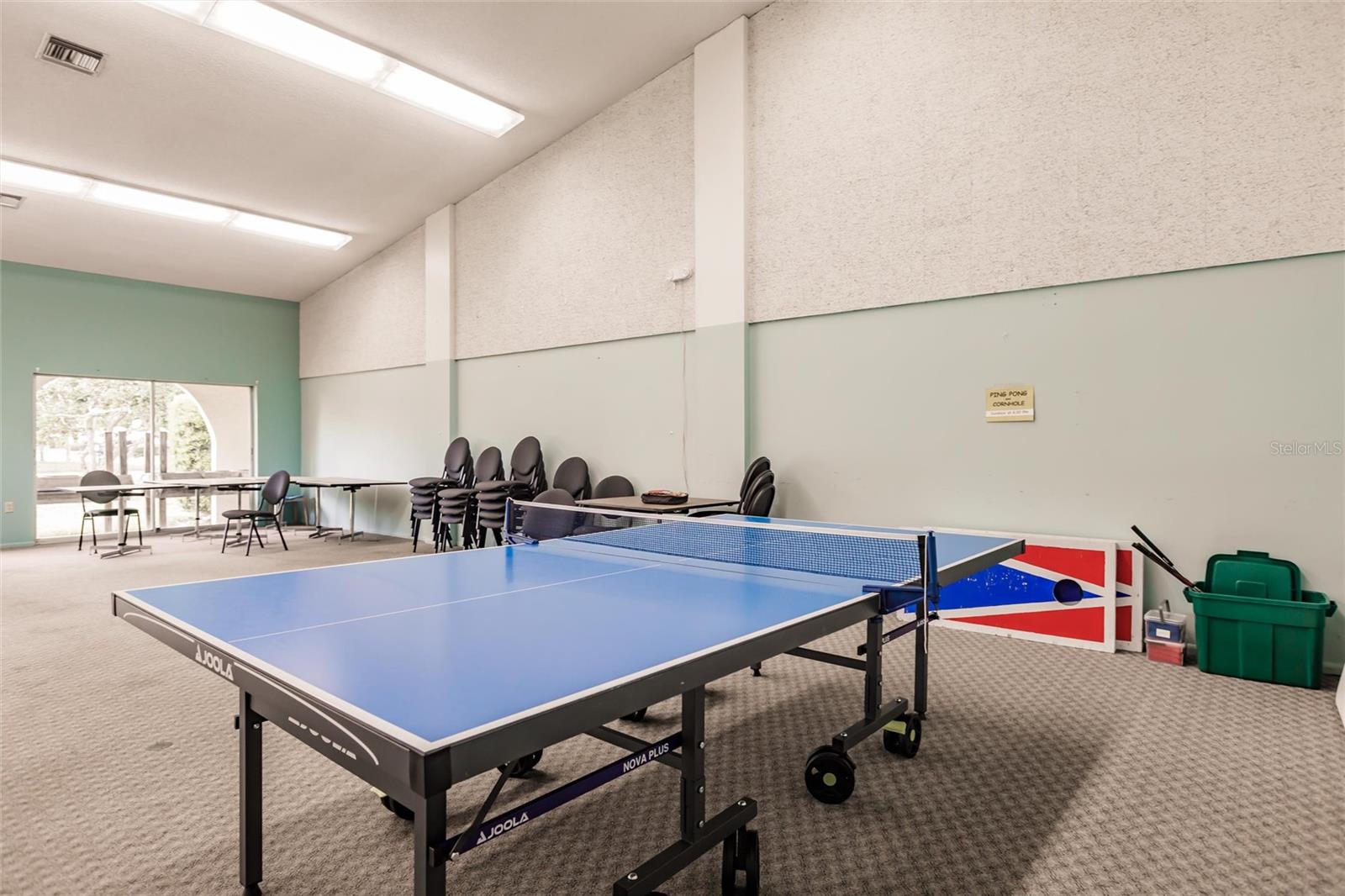 Image 26 of 42 For 3540 Hispania Place 214