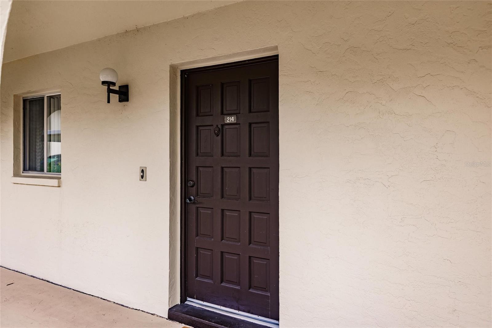 Image 3 of 42 For 3540 Hispania Place 214