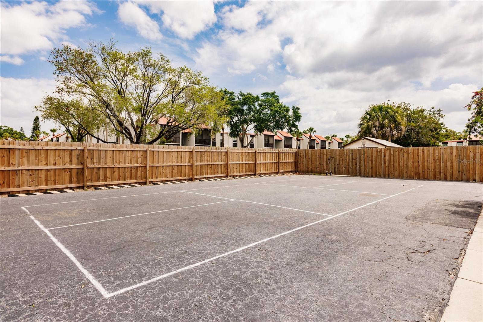 Image 35 of 42 For 3540 Hispania Place 214