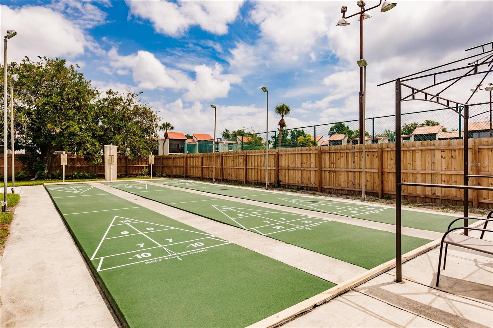 Image 36 of 42 For 3540 Hispania Place 214