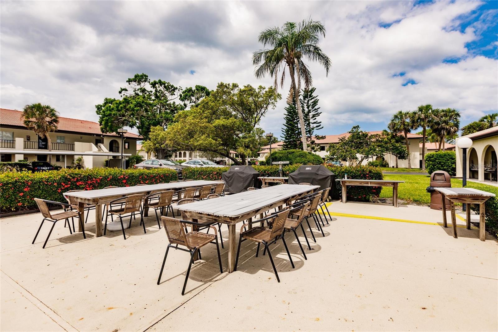 Image 39 of 42 For 3540 Hispania Place 214