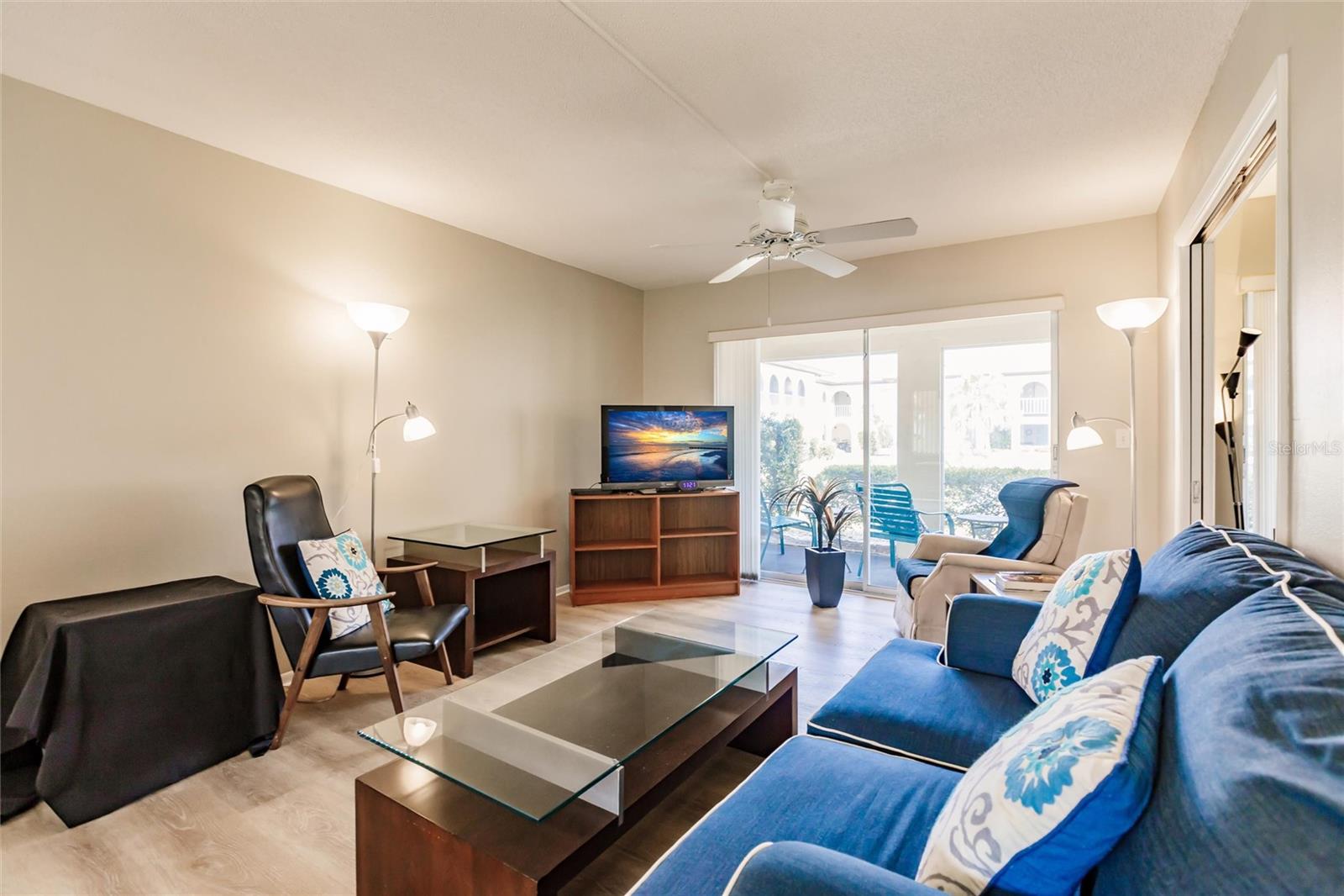 Image 4 of 42 For 3540 Hispania Place 214