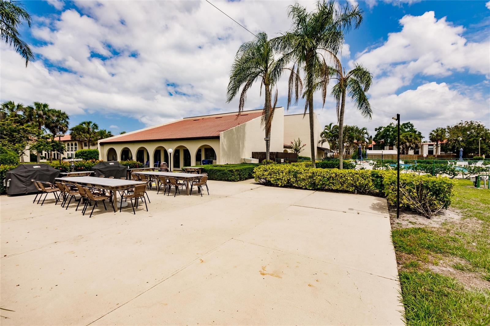 Image 40 of 42 For 3540 Hispania Place 214