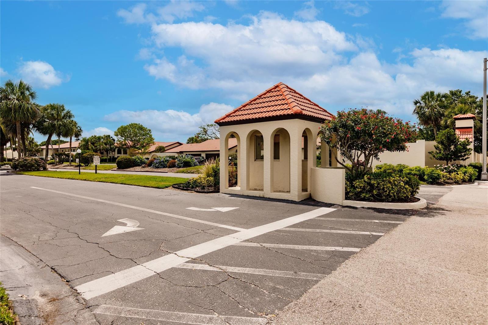 Image 41 of 42 For 3540 Hispania Place 214
