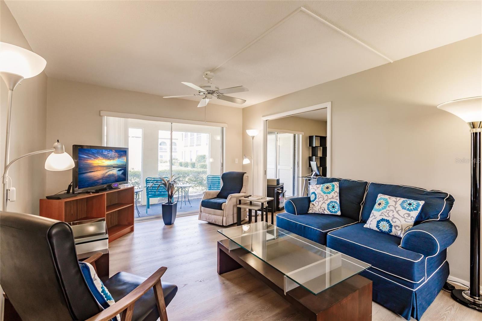 Image 5 of 42 For 3540 Hispania Place 214