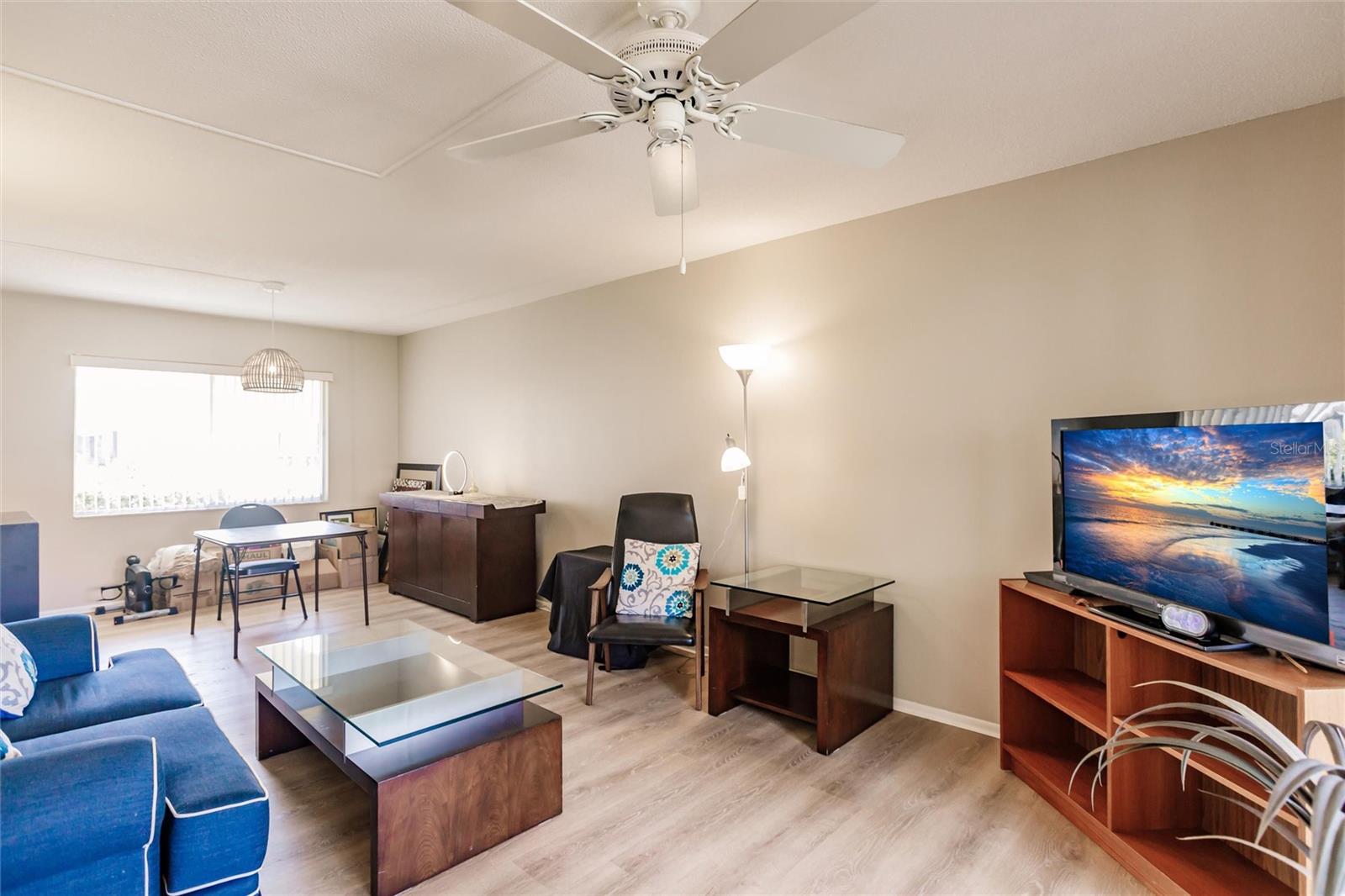 Image 6 of 42 For 3540 Hispania Place 214