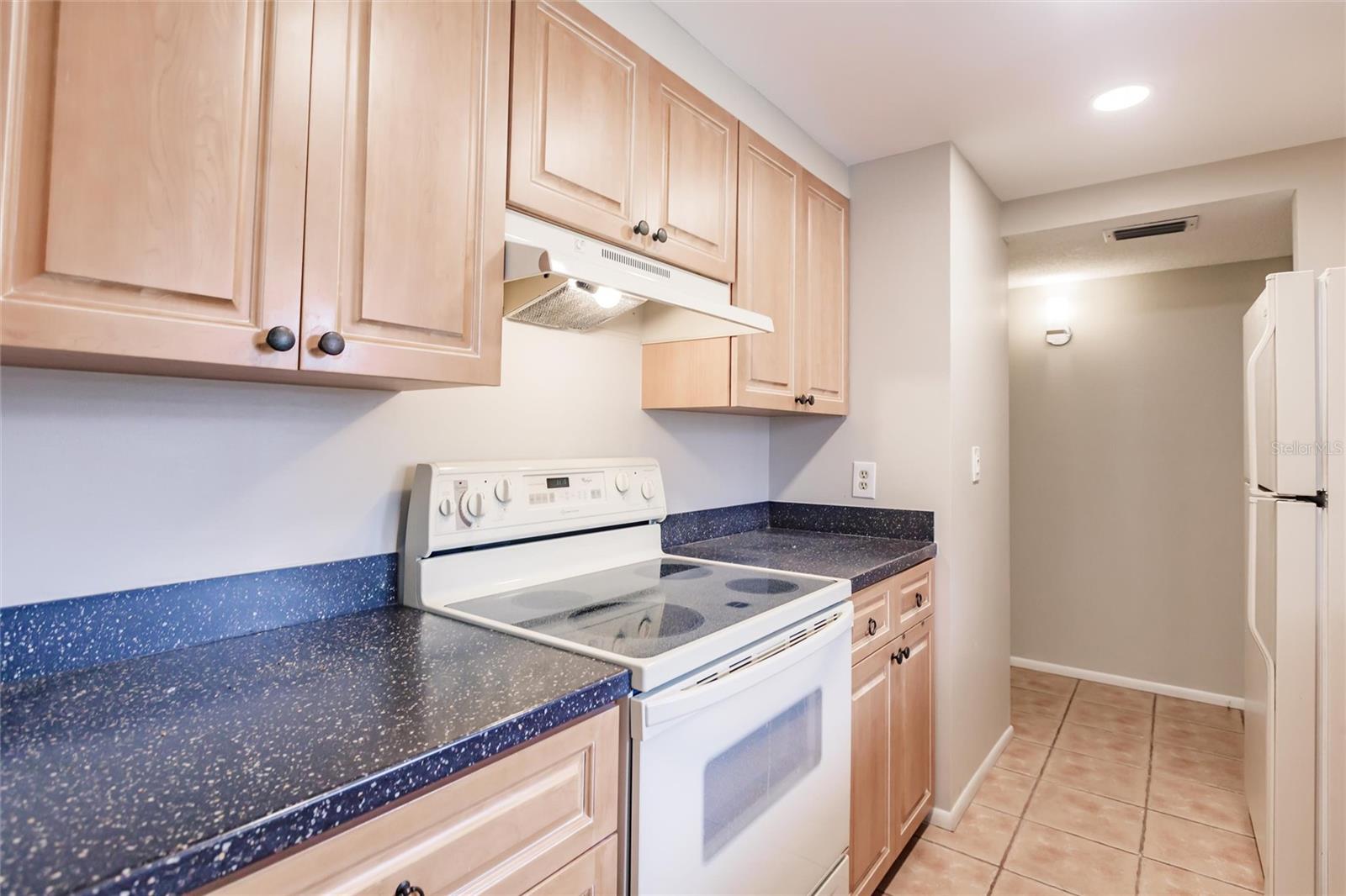 Image 7 of 42 For 3540 Hispania Place 214