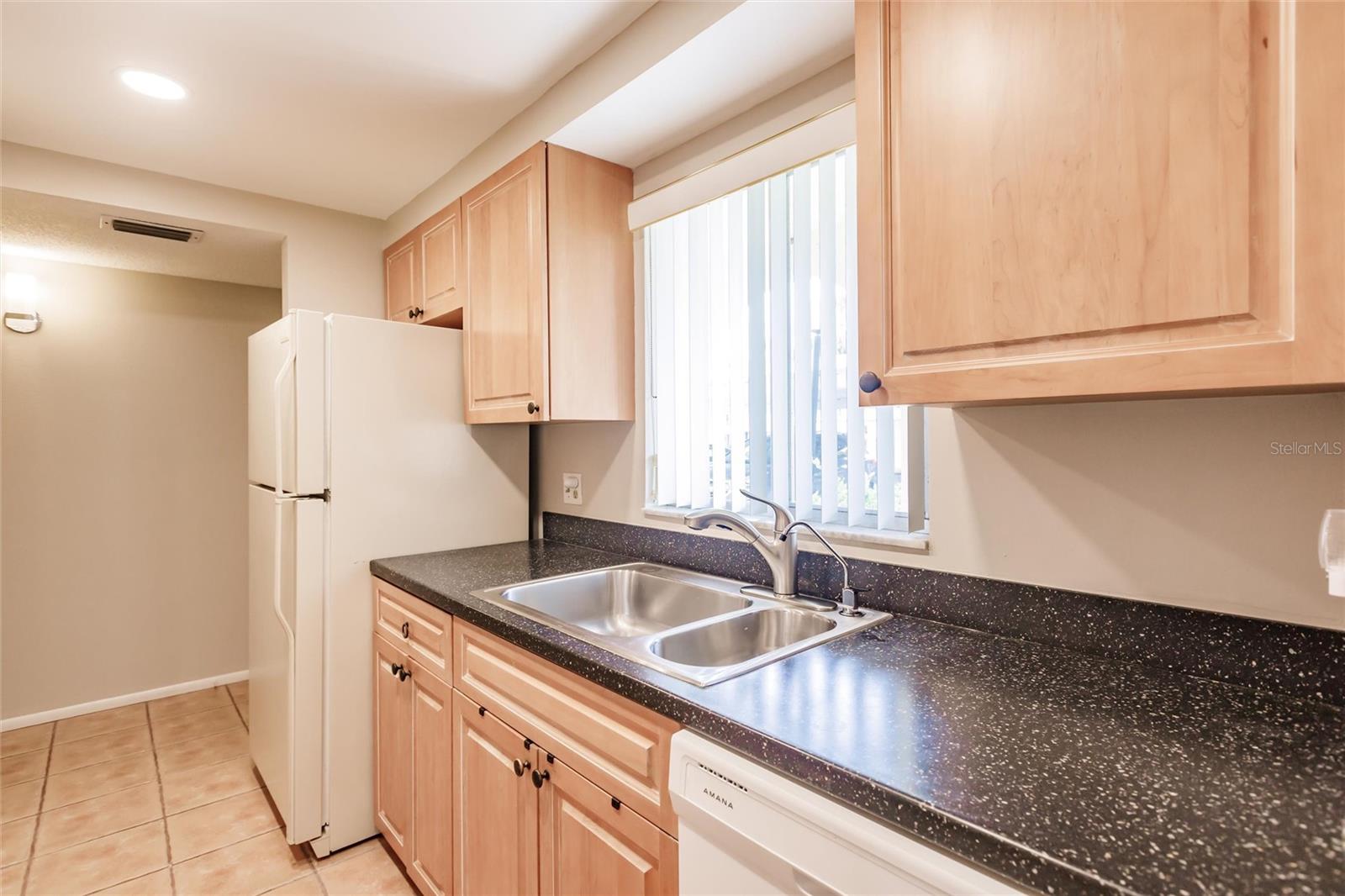 Image 8 of 42 For 3540 Hispania Place 214