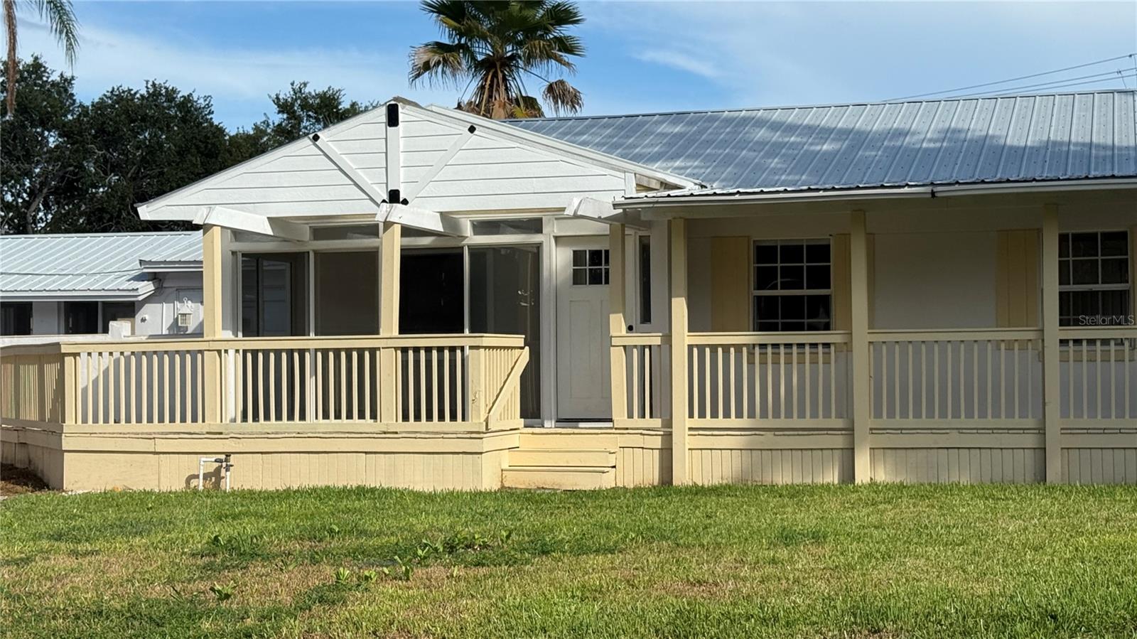 Details for 3620 Tampa Circle, TAMPA, FL 33629