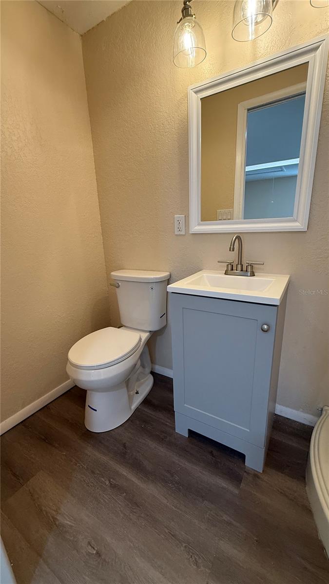 Image 81 of 84 For 3620 Tampa Circle