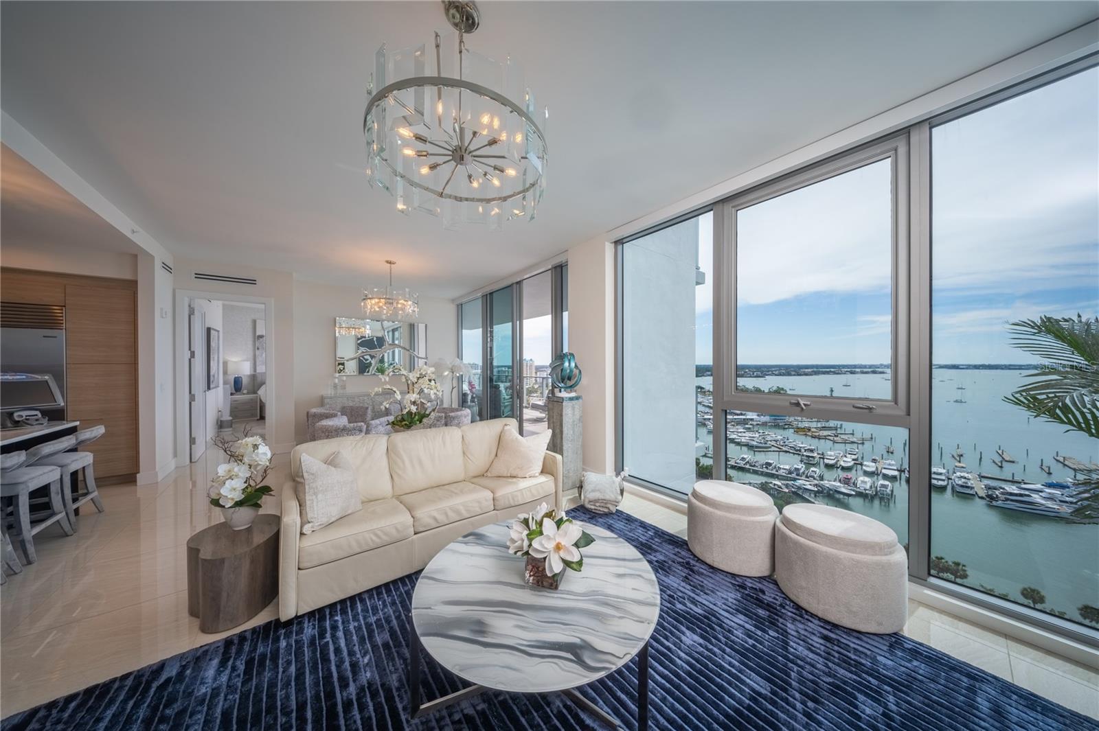 Image 16 of 80 For 1155 Gulfstream Avenue 1607