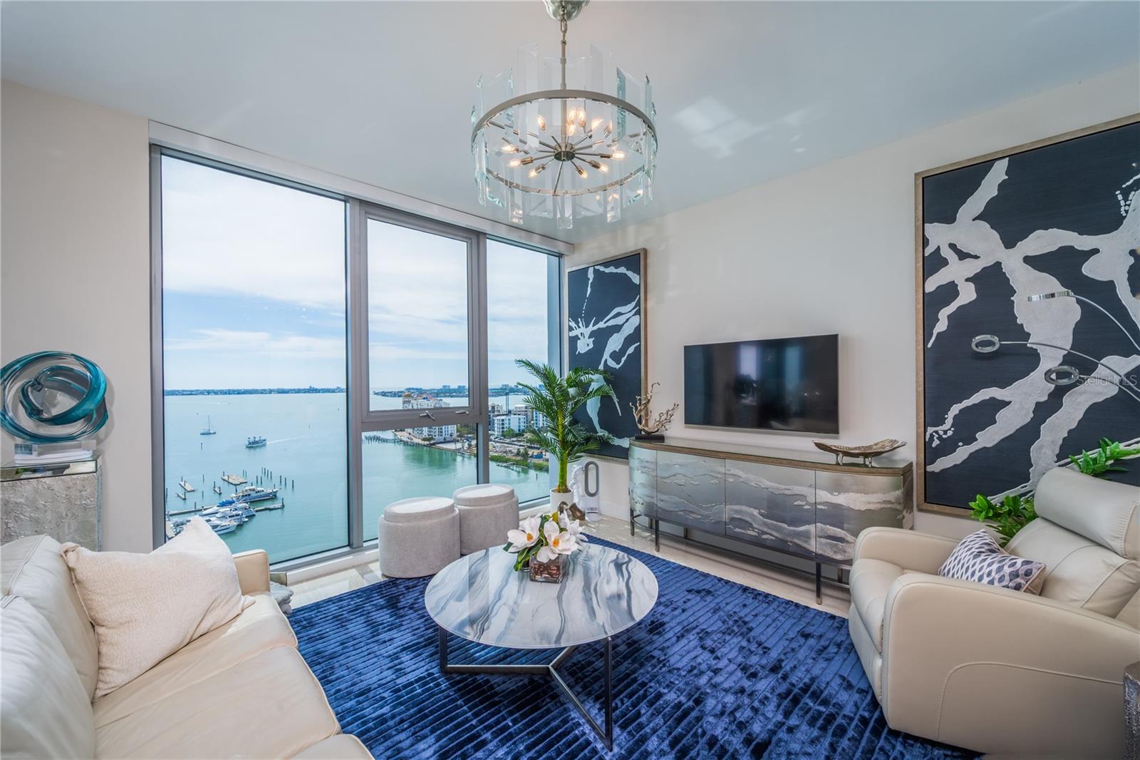 Image 17 of 80 For 1155 Gulfstream Avenue 1607