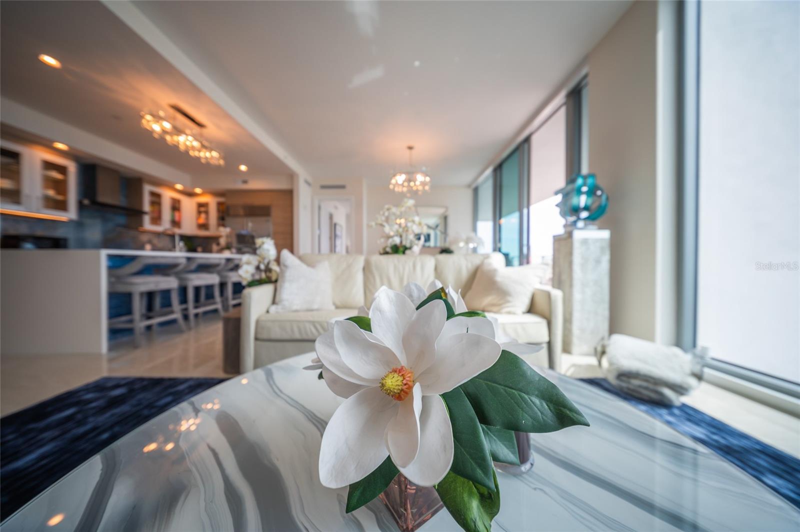 Image 18 of 80 For 1155 Gulfstream Avenue 1607