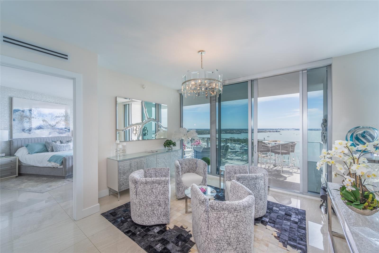 Image 20 of 80 For 1155 Gulfstream Avenue 1607