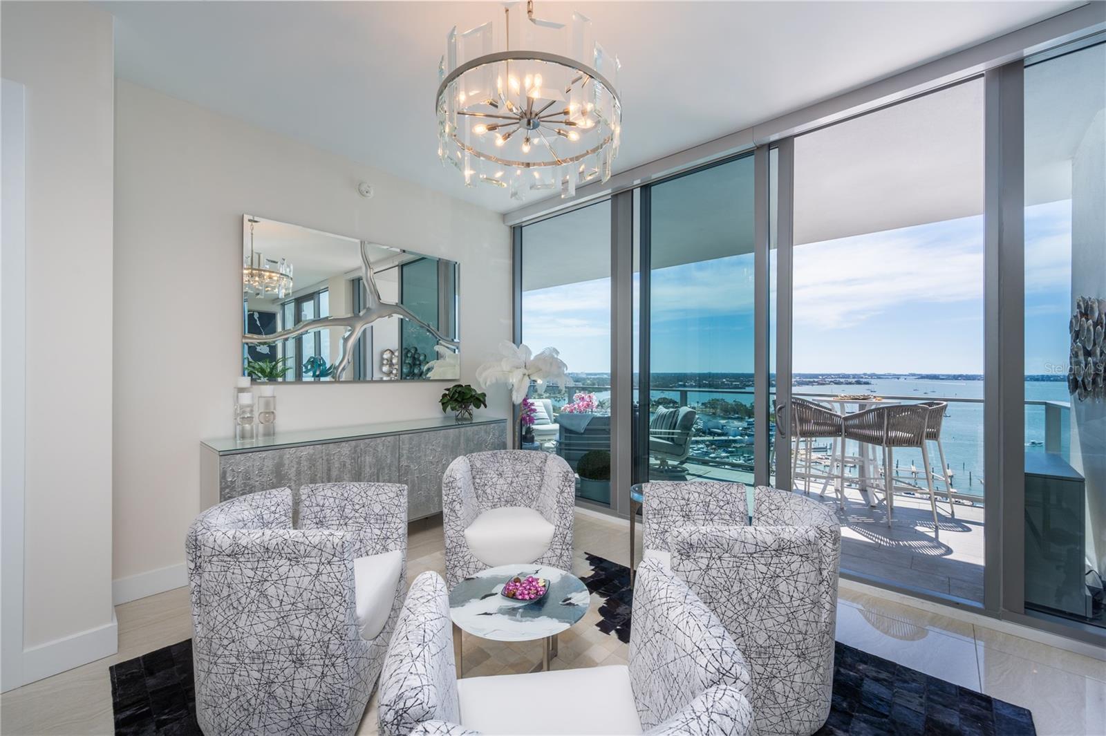 Image 21 of 80 For 1155 Gulfstream Avenue 1607