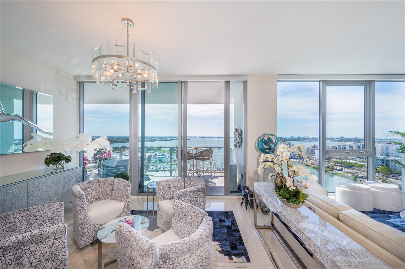Image 22 of 80 For 1155 Gulfstream Avenue 1607