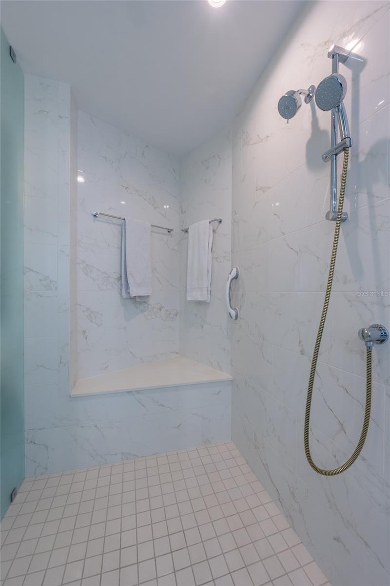 Image 32 of 80 For 1155 Gulfstream Avenue 1607