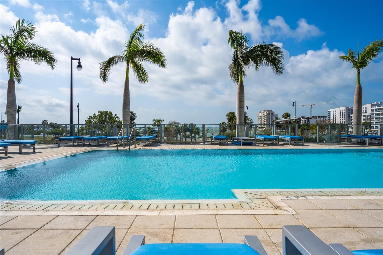 Image 47 of 80 For 1155 Gulfstream Avenue 1607