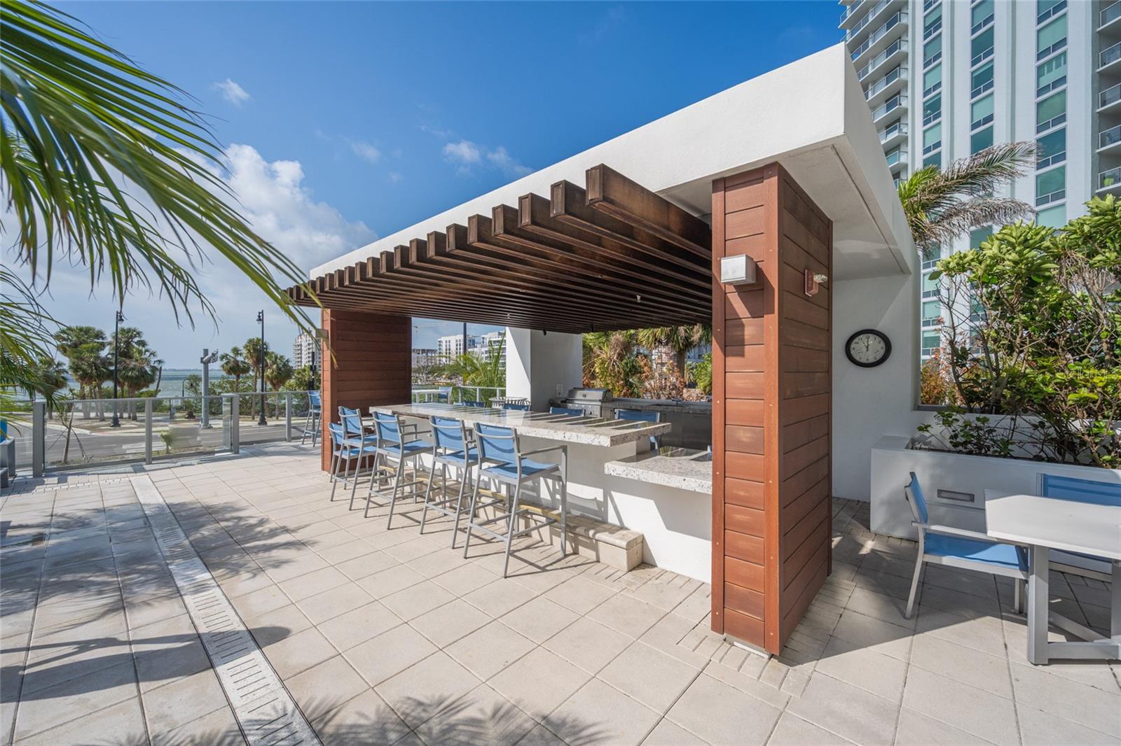 Image 48 of 80 For 1155 Gulfstream Avenue 1607