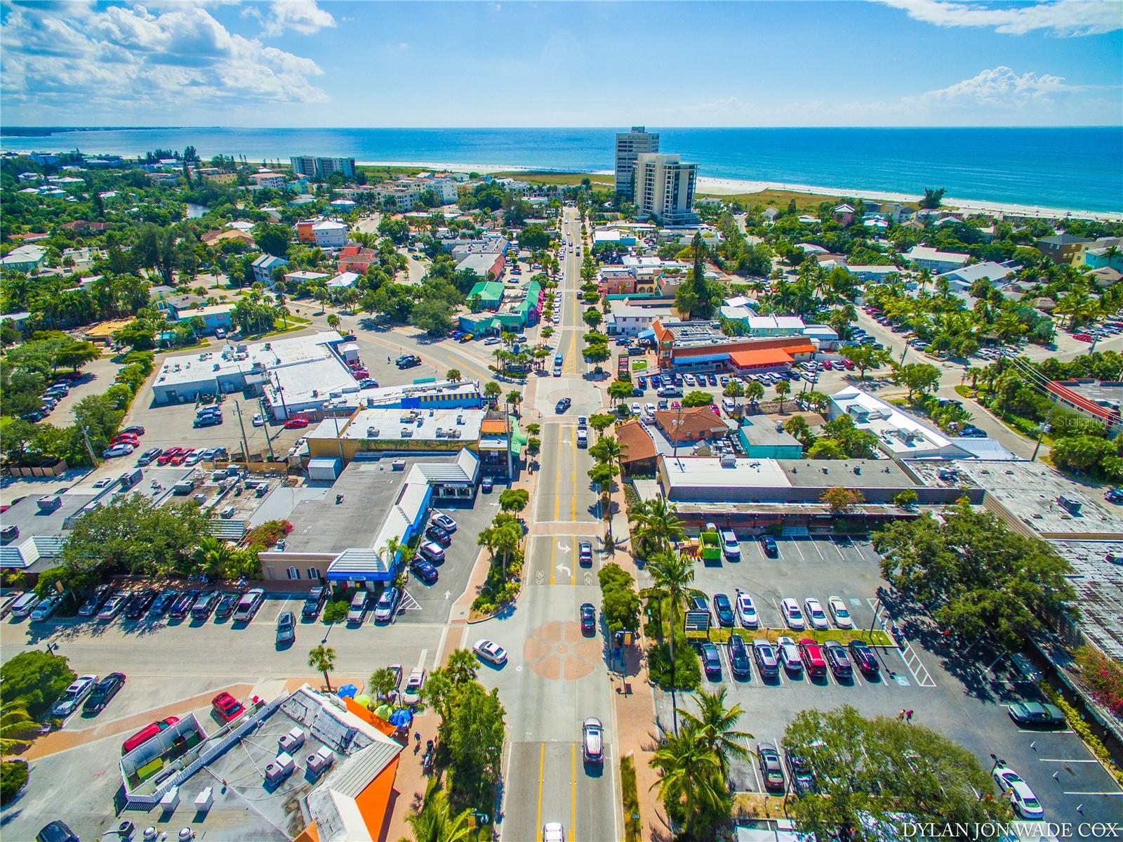 Image 78 of 80 For 1155 Gulfstream Avenue 1607