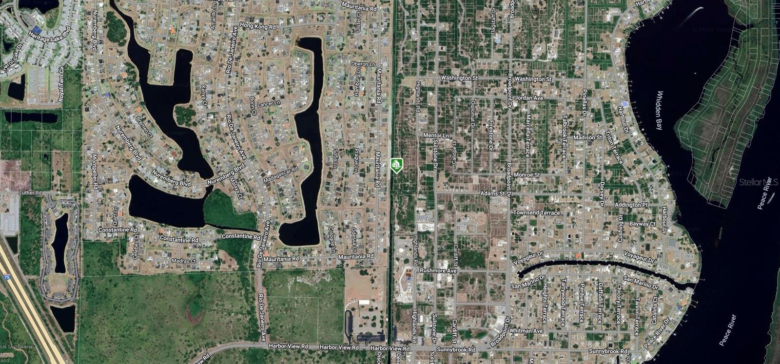 Image 5 of 7 For 2369 & 2379 Dumont Drive