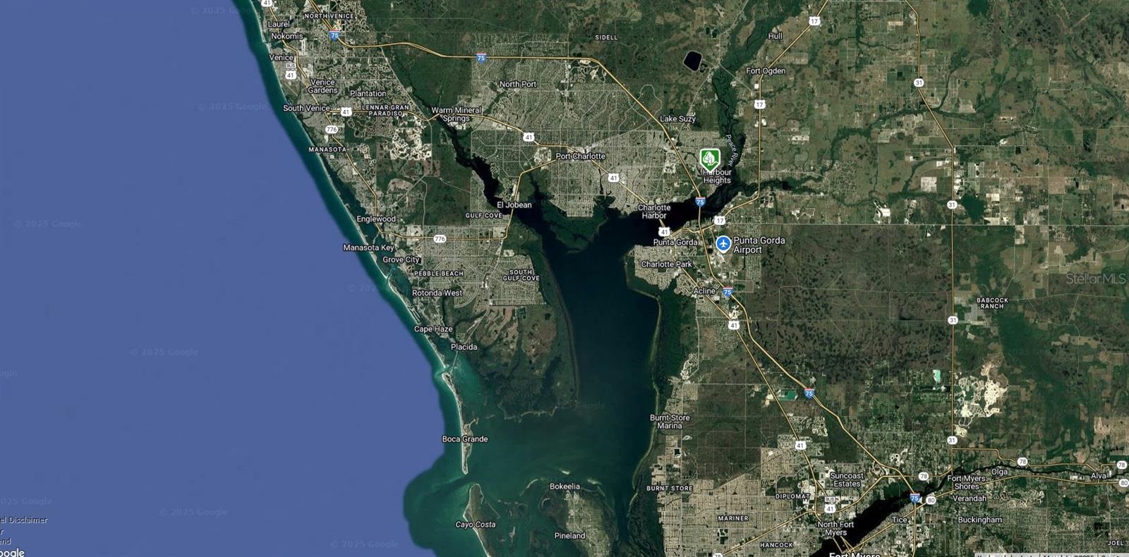 Image 7 of 7 For 2369 & 2379 Dumont Drive