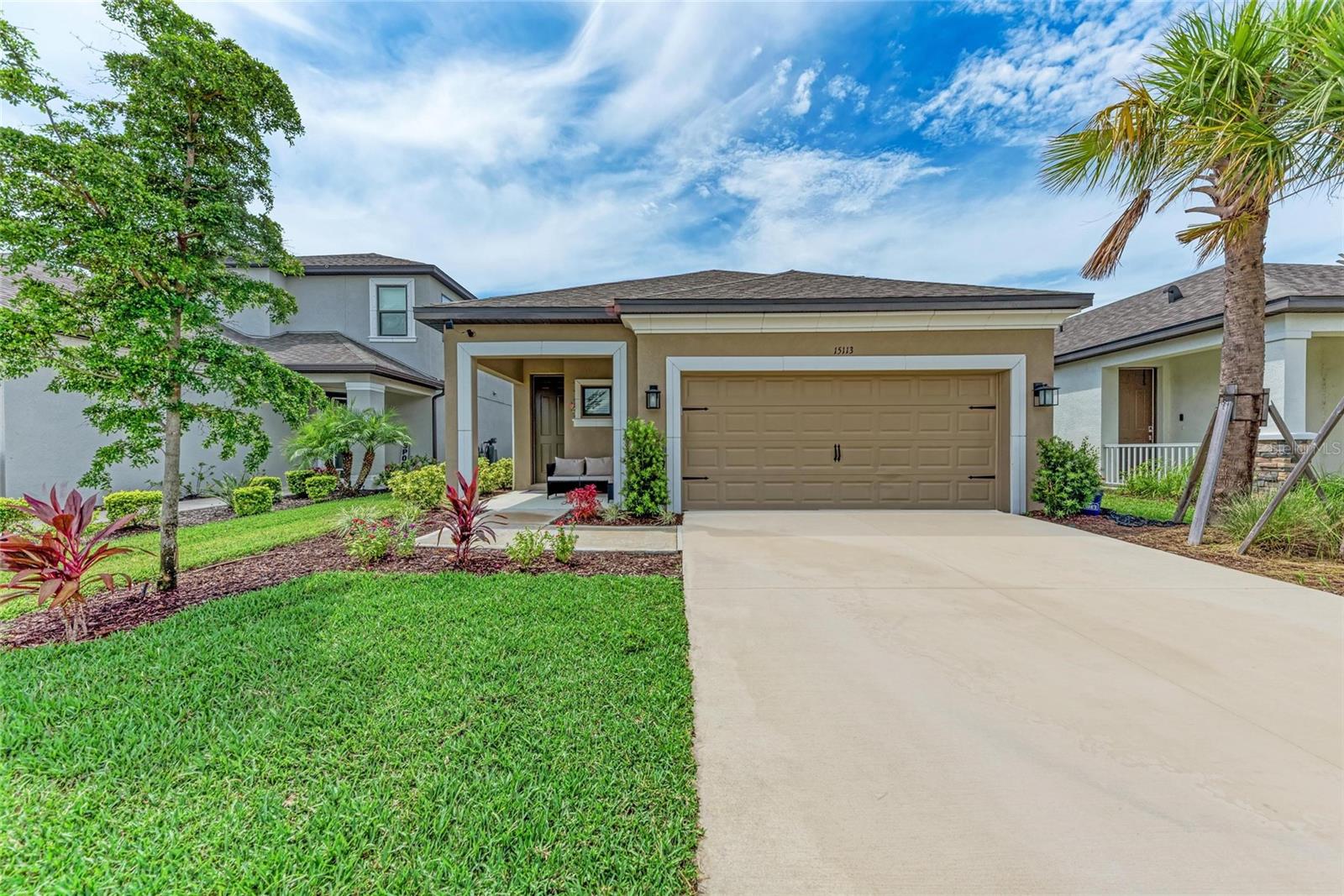 Details for 15113 Shady Palms Lane, NOKOMIS, FL 34275