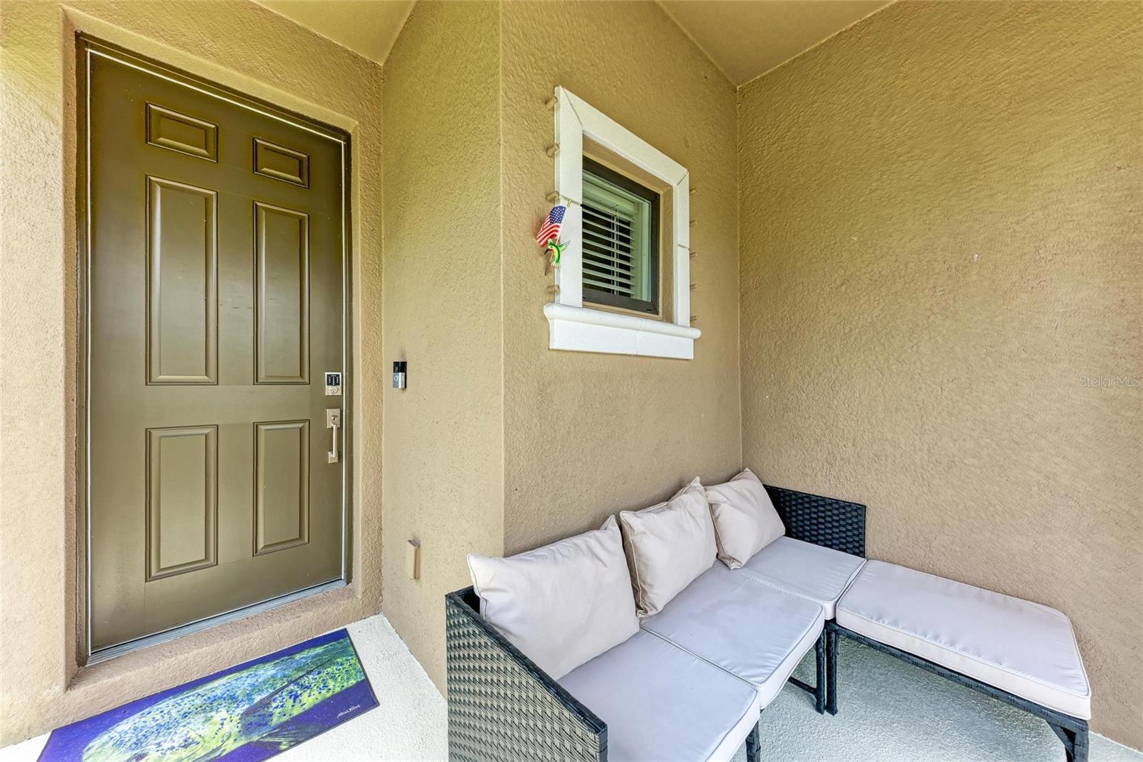 Image 4 of 50 For 15113 Shady Palms Lane