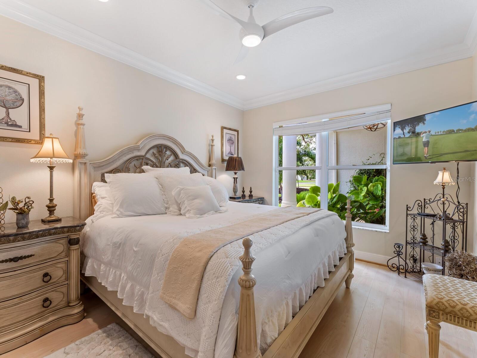Image 47 of 95 For 8687 Woodbriar Drive