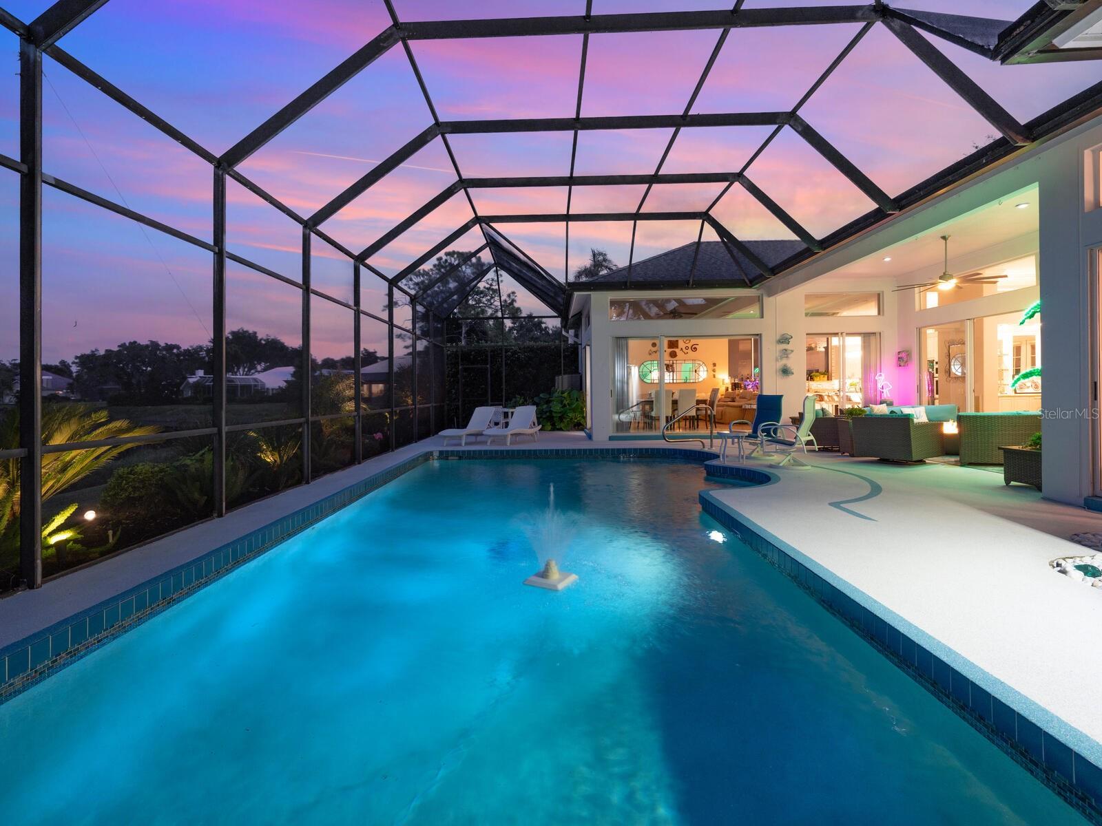 Image 73 of 95 For 8687 Woodbriar Drive