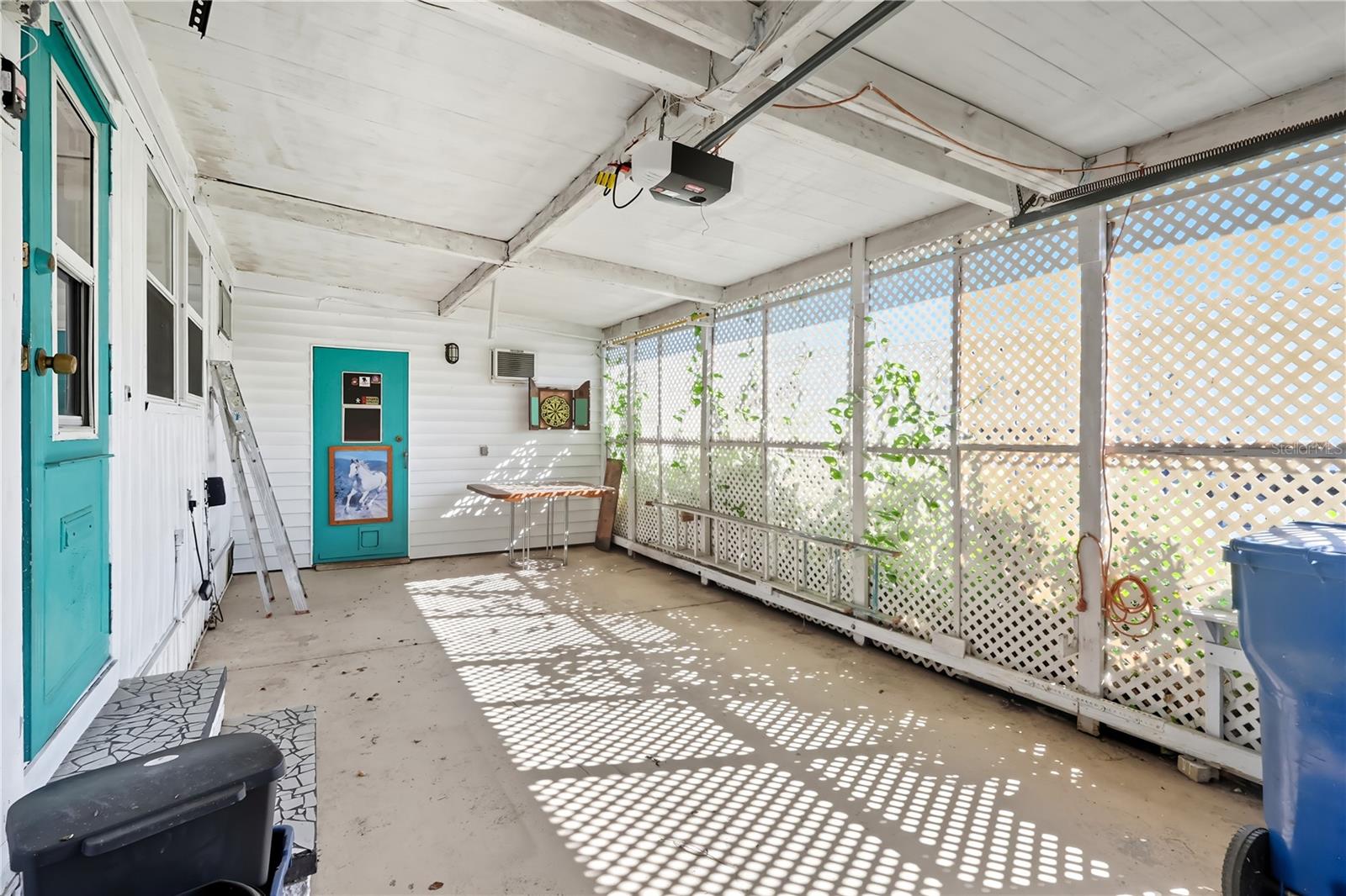 Image 14 of 20 For 111 48th Avenue Terrace W
