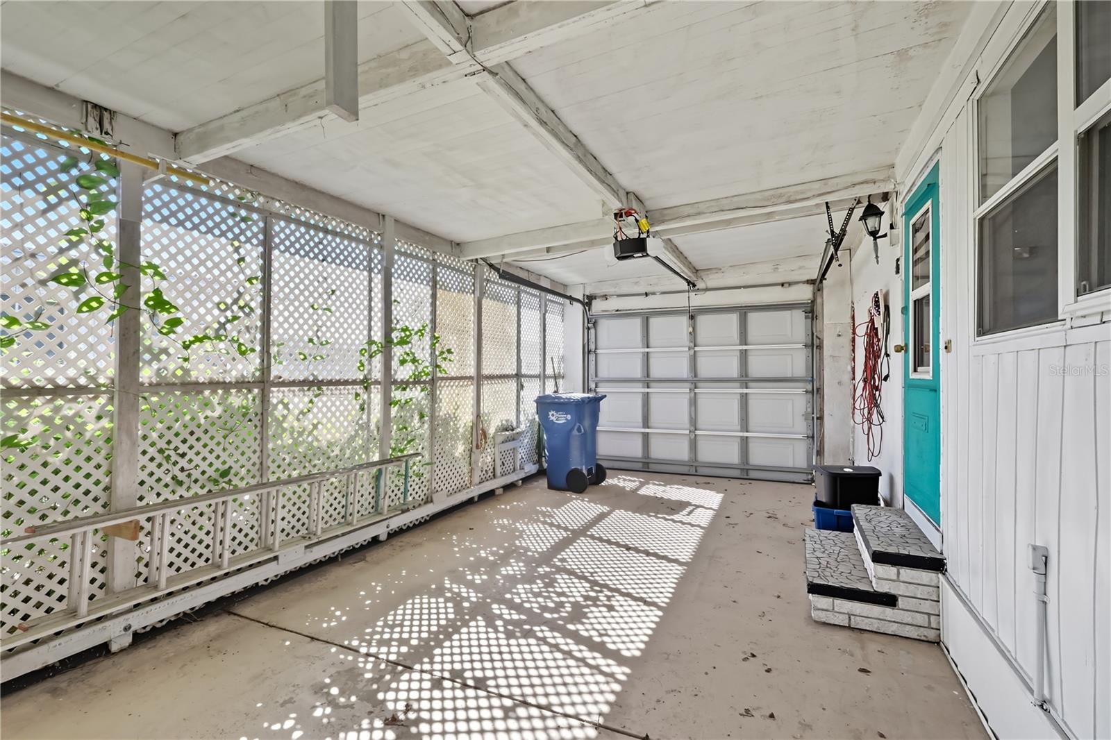 Image 15 of 20 For 111 48th Avenue Terrace W