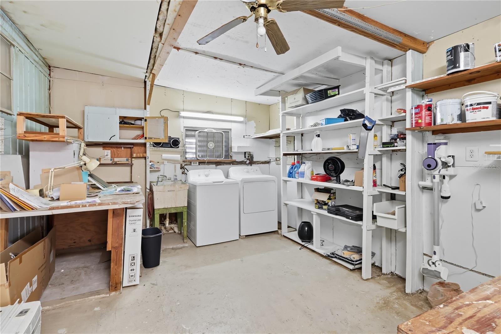 Image 16 of 20 For 111 48th Avenue Terrace W