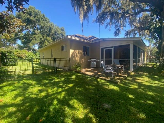 Image 11 of 85 For 11812 Osprey Pointe Boulevard