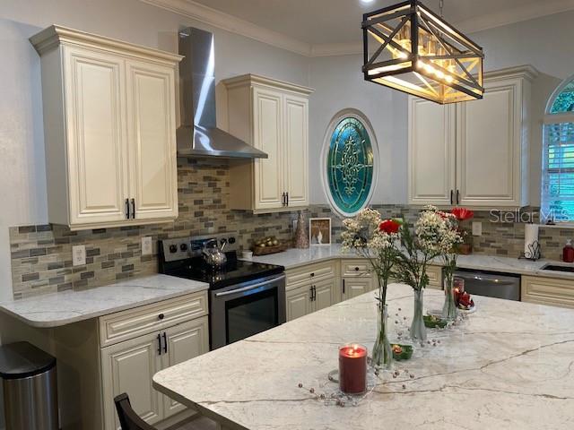 Image 20 of 85 For 11812 Osprey Pointe Boulevard