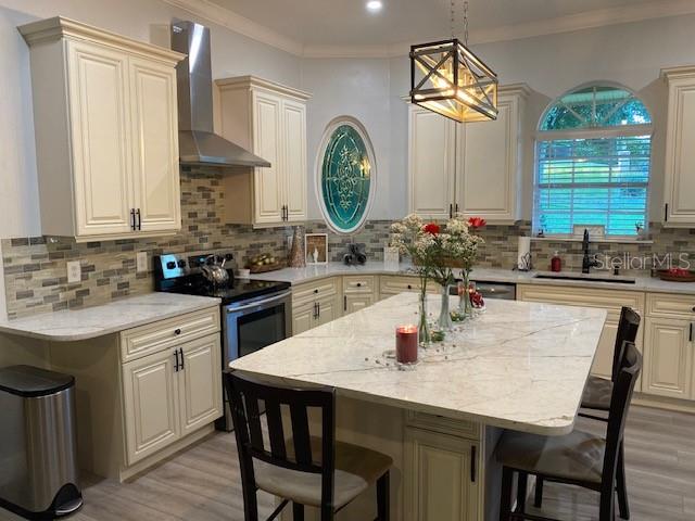 Image 21 of 85 For 11812 Osprey Pointe Boulevard